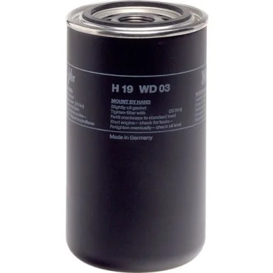 moto100-648032