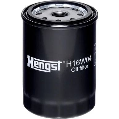 moto100-648146