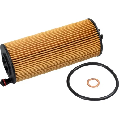 moto100-648255
