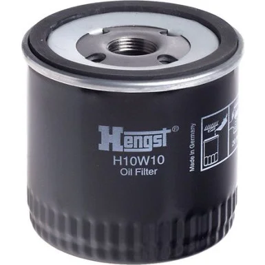 moto100-648981