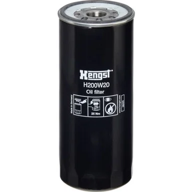 moto100-649690