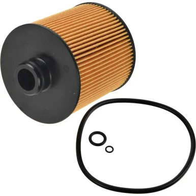moto100-649867