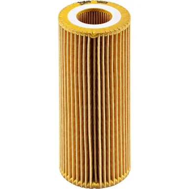moto100-650280