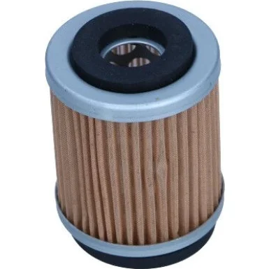 moto100-650556