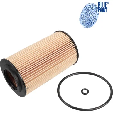 moto100-650575