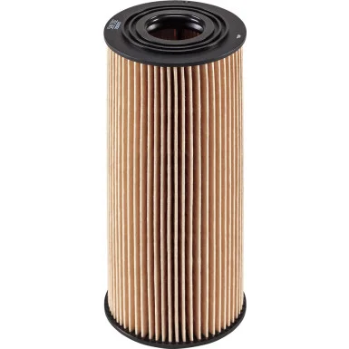 moto100-650729