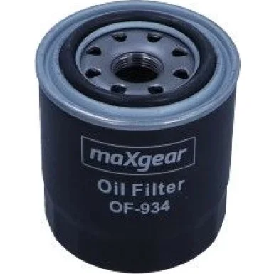 moto100-650801