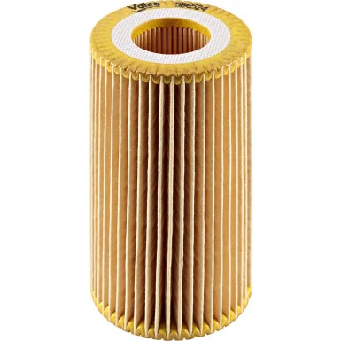 moto100-650804