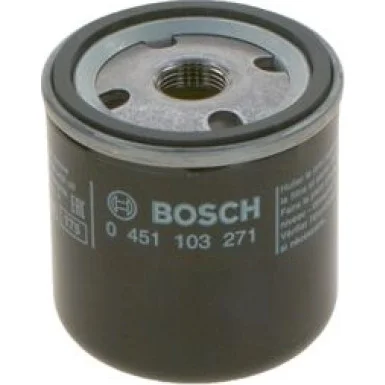 moto100-651049