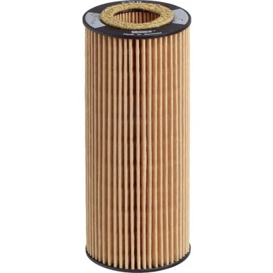 moto100-651371