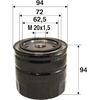 moto100-651385