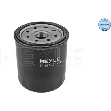 moto100-651434