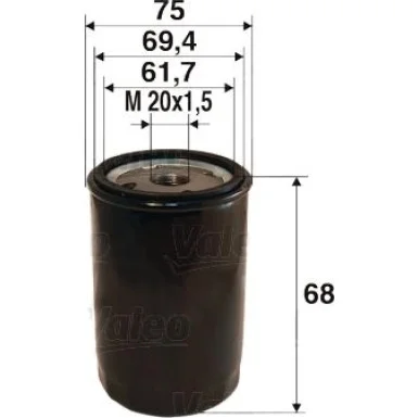 moto100-651469