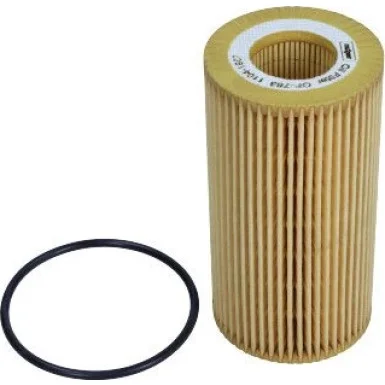 moto100-651521