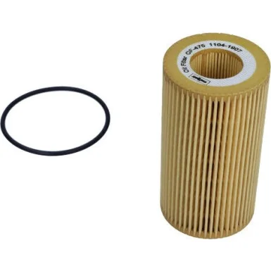 moto100-651575