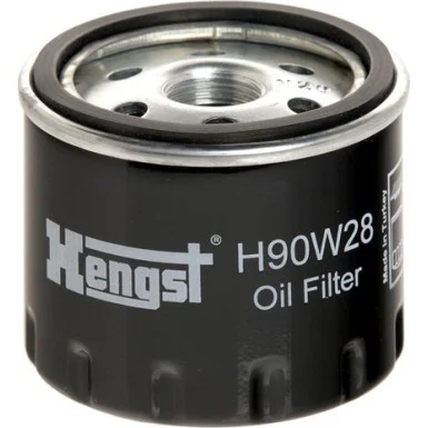 moto100-651640