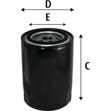 moto100-651809