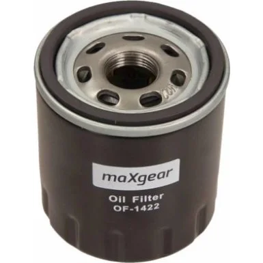 moto100-652412