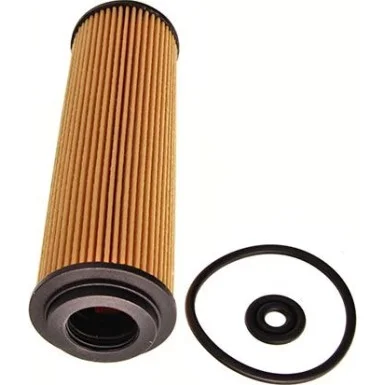 moto100-652435