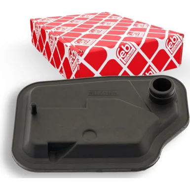 moto100-652610
