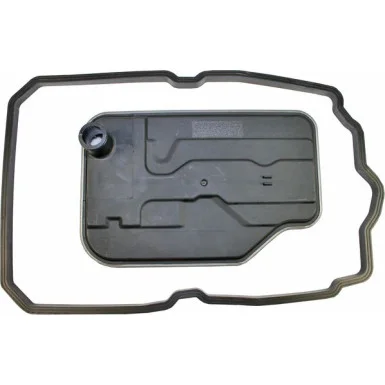 moto100-652879