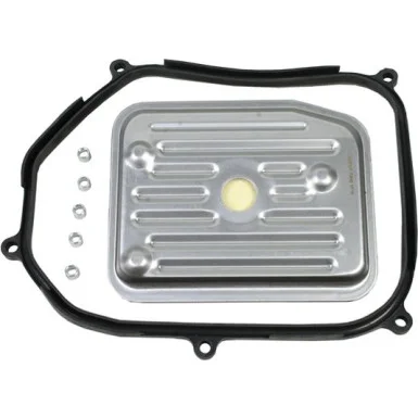 moto100-652943