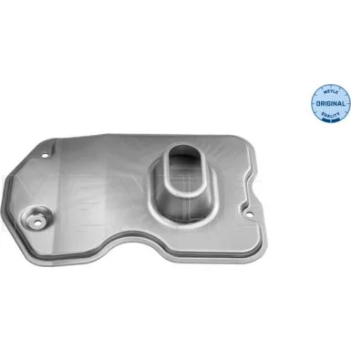 moto100-652981