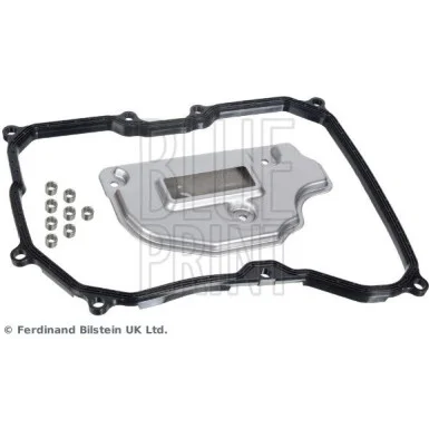 moto100-653019