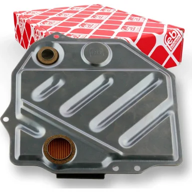 moto100-653360