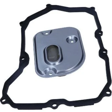 moto100-653516