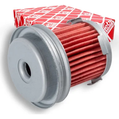 moto100-653614