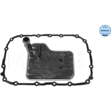 moto100-653712