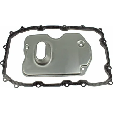moto100-653915