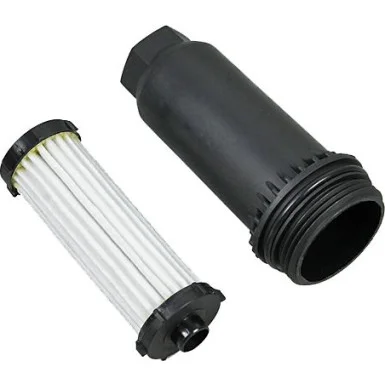 moto100-654266