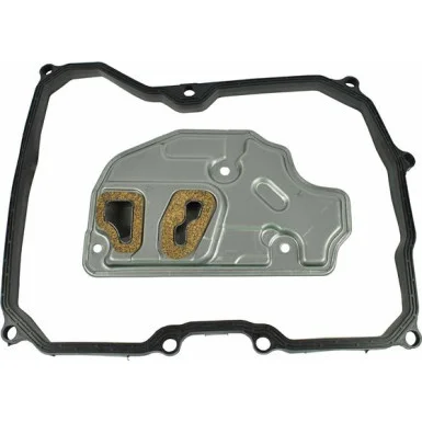 moto100-654275