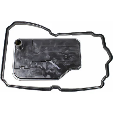 moto100-654282