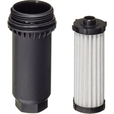 moto100-654355