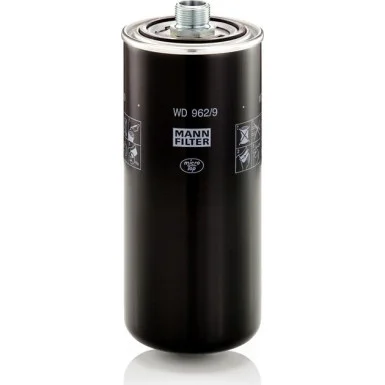 moto100-654378