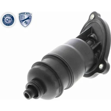 moto100-654807