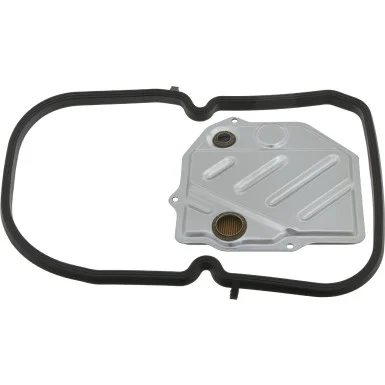 moto100-654953
