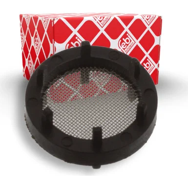 moto100-655000