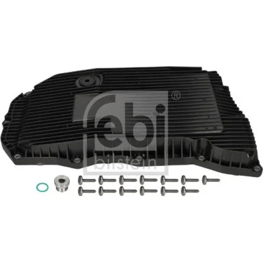 moto100-655026