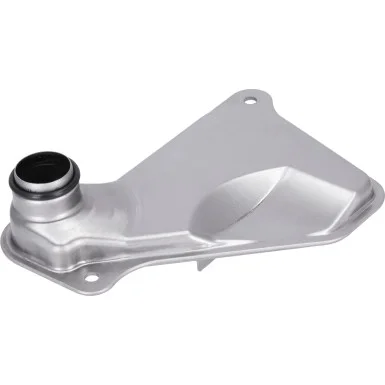 moto100-655153