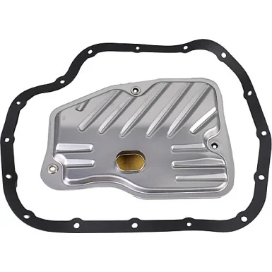 moto100-655167