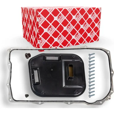 moto100-655222