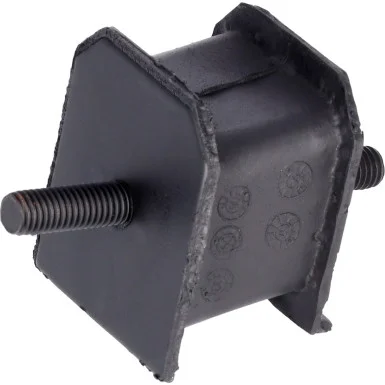 moto100-655826