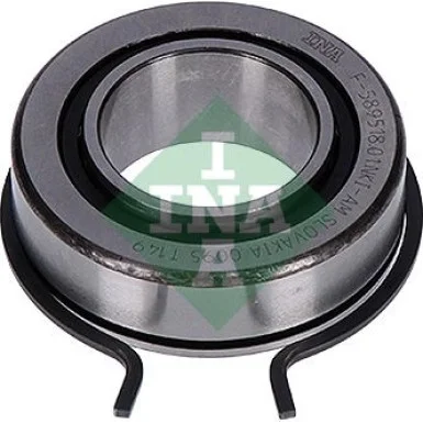moto100-655969