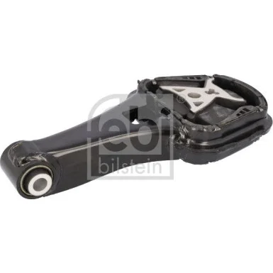 moto100-656075