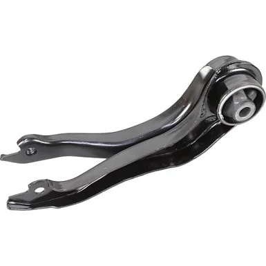moto100-656140
