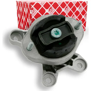 moto100-656284